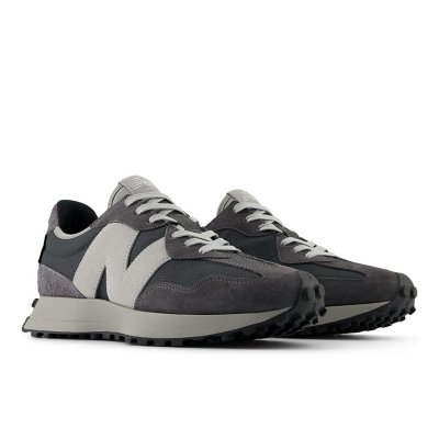 Sneakers homme U327 NEW BALANCE