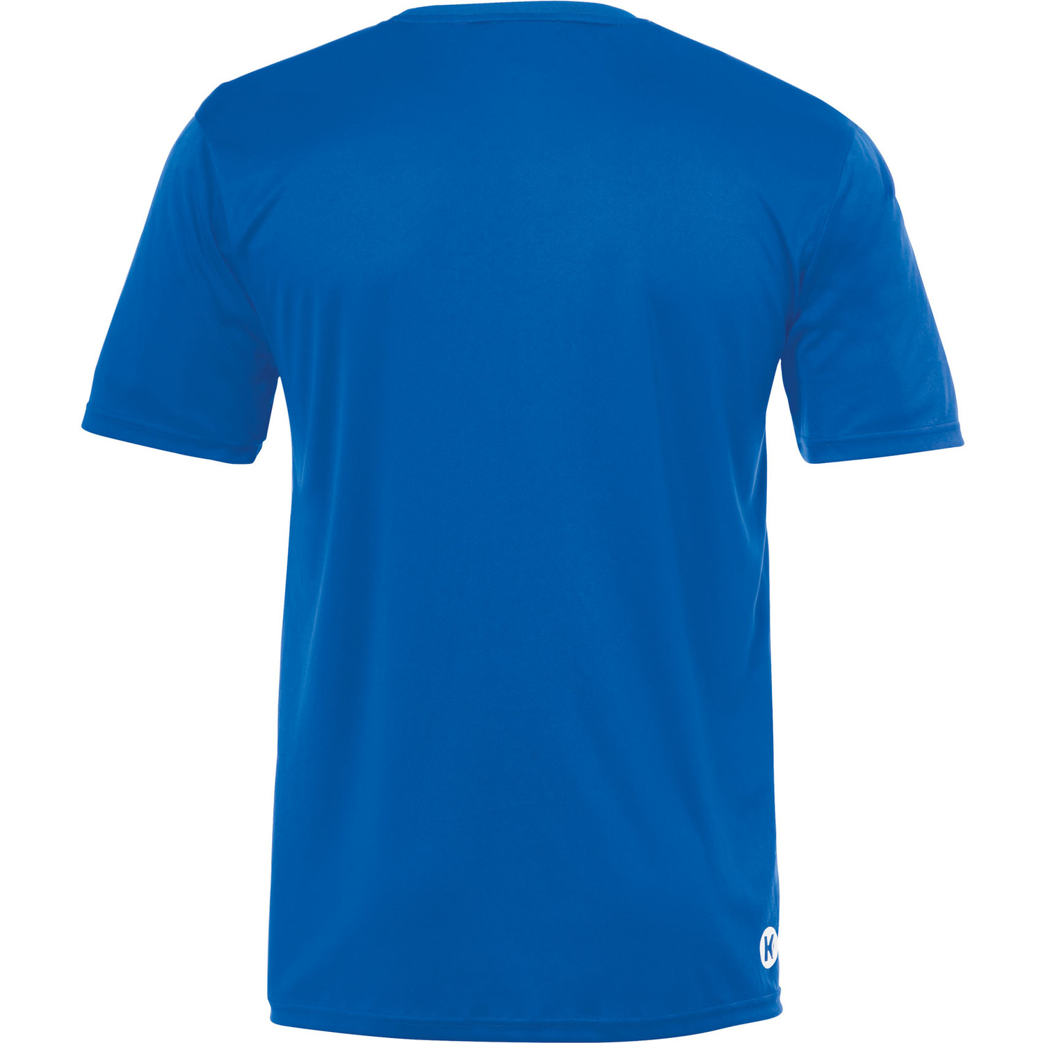 Kempa Poly Shirt Kids
