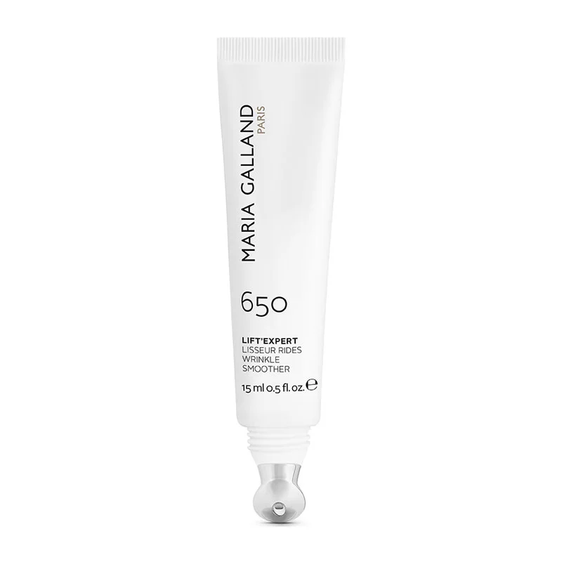 650 Lift Expert Lisseur Rides,15ml
