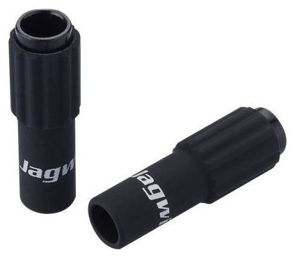 JAGWIRE Butée réglable MINI INLINE (Vendu par 2)