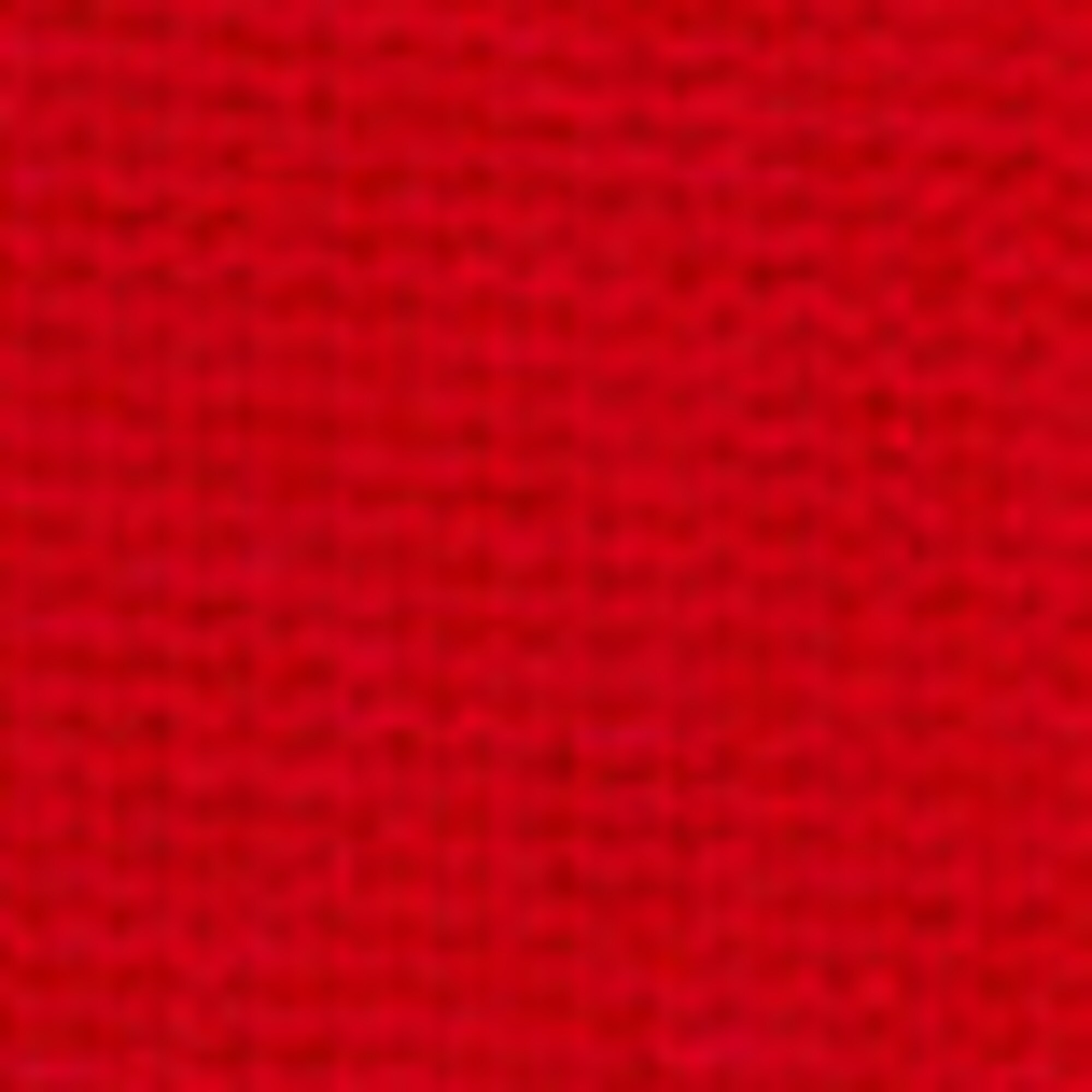 Feinstrickpullover looseaus edler Merinowolle