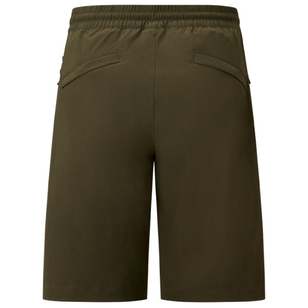 Bogner Fire+Ice - Caleb - Short