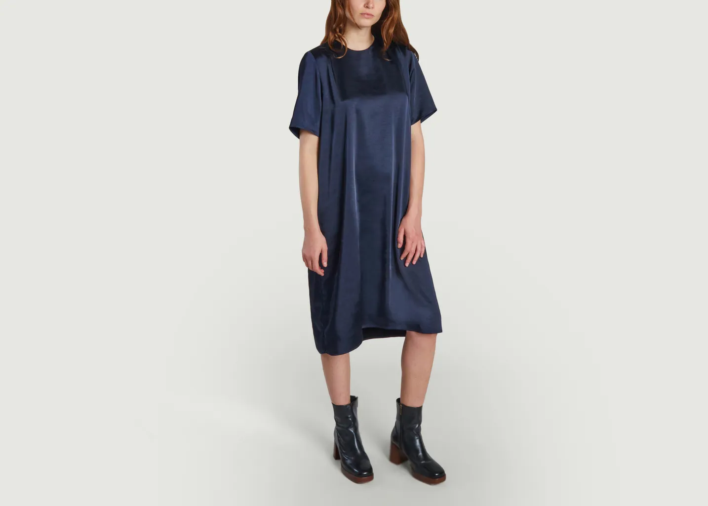 Robe Denise 14908 Samsoe Samsoe