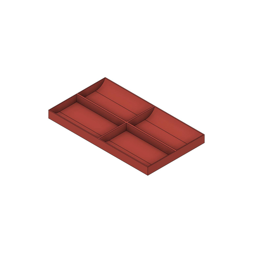 Insert - Origins First Builder