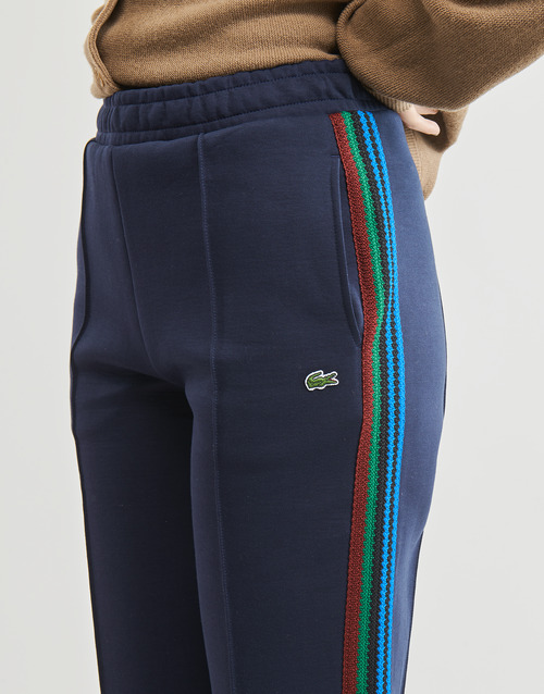 Lacoste - XF1647-166 - Marine