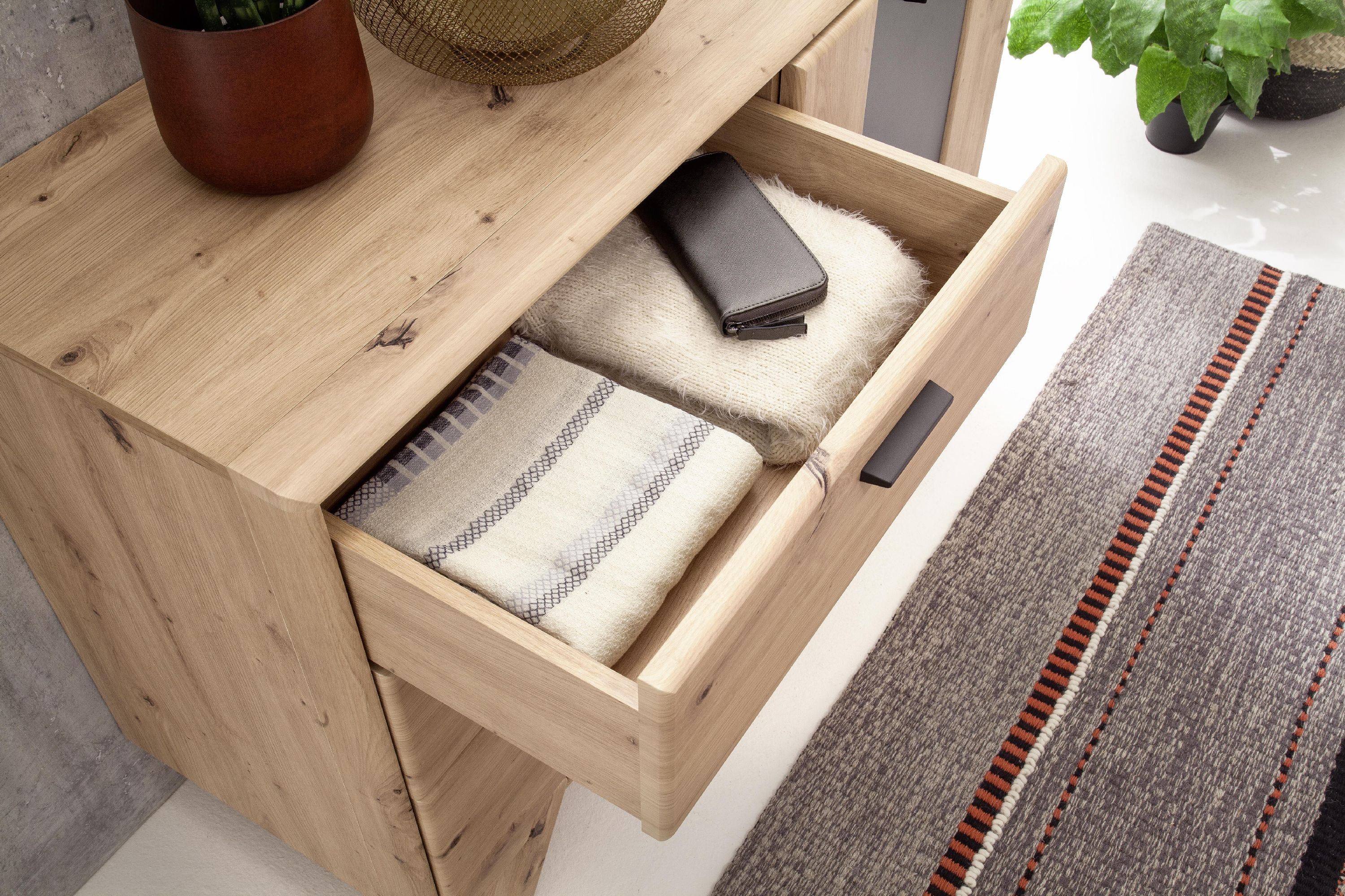 Sideboard CALAIS