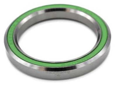 Roulement de Direction Black Bearing D6 Inox 40 x 53 x 7 mm 45/45°