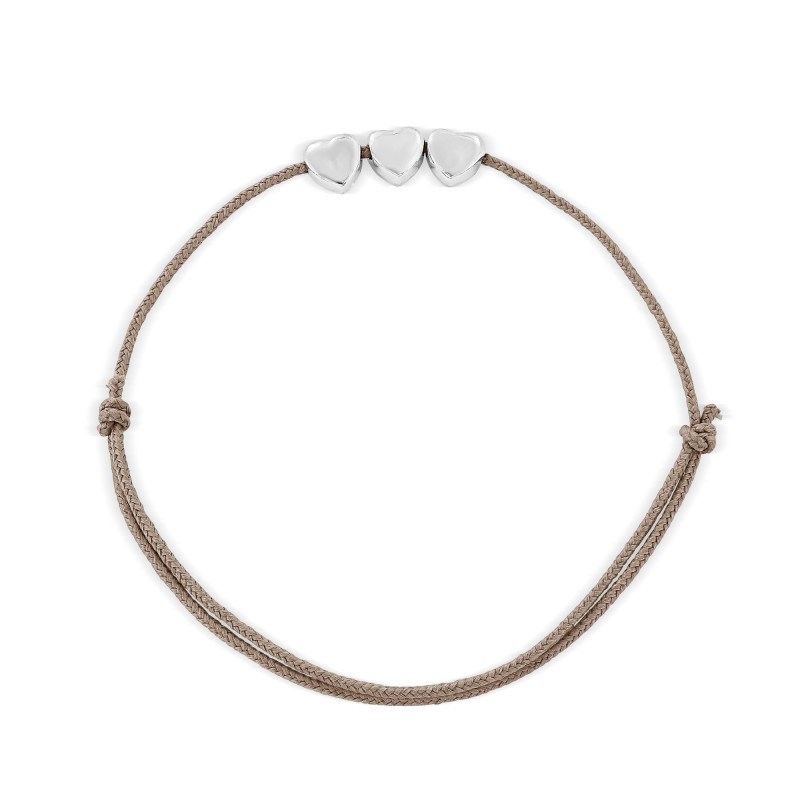 Bracelet Yüna