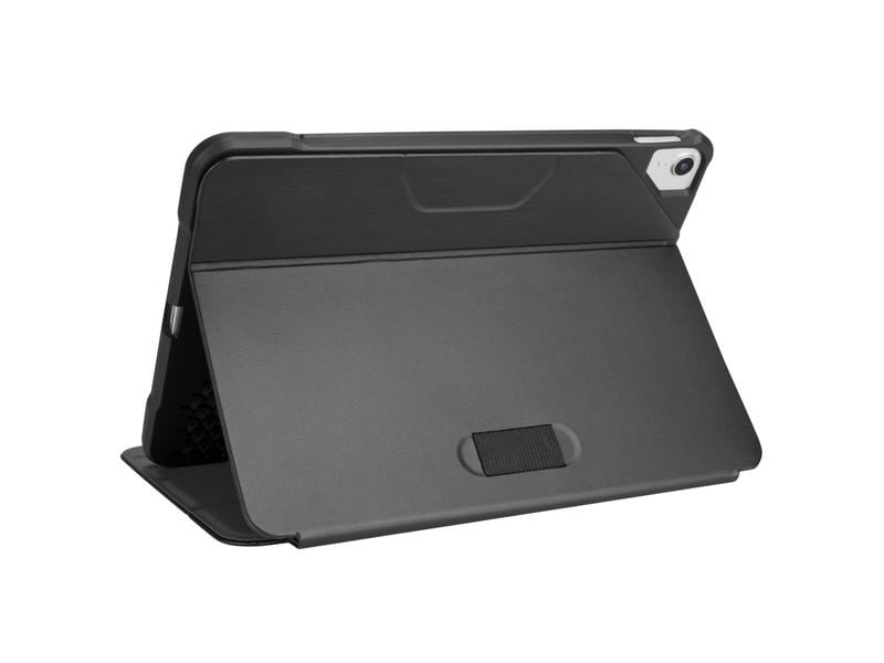 Targus Tablet Book Cover Click-In iPad Pro 11