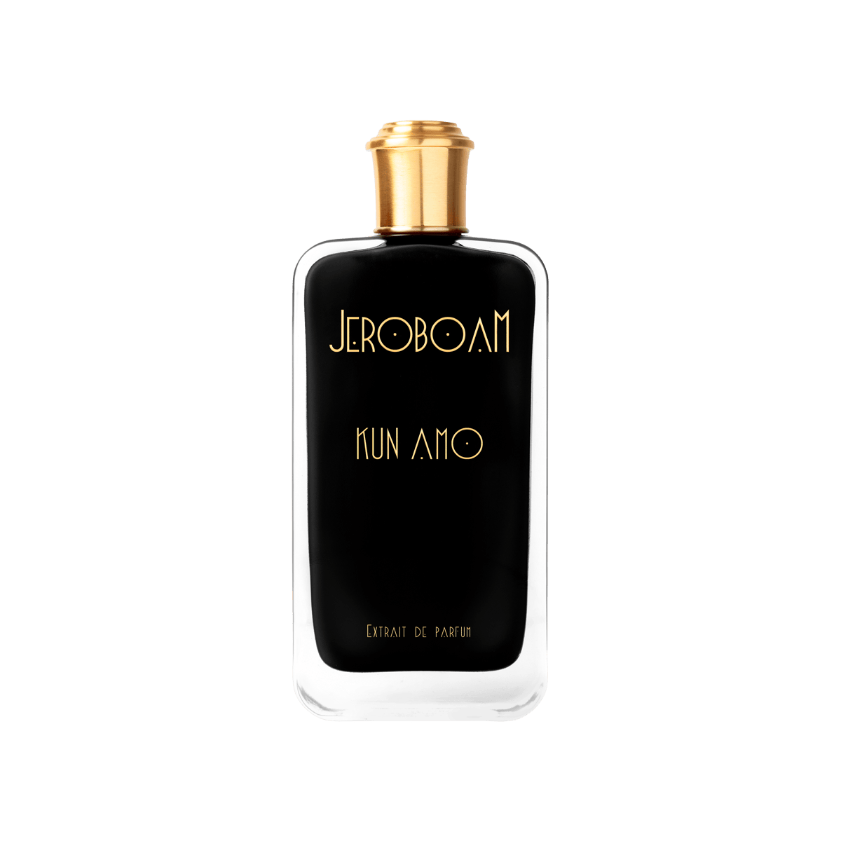 Kun Amo Extrait de Parfum 30ml