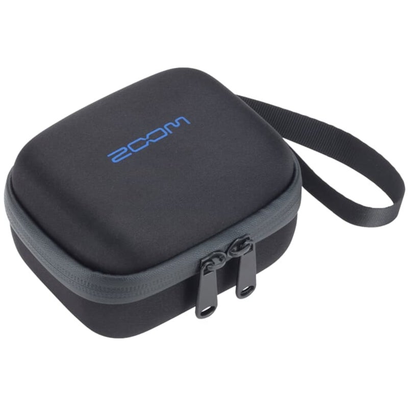 Zoom CBF-1LP tas voor F1-LP