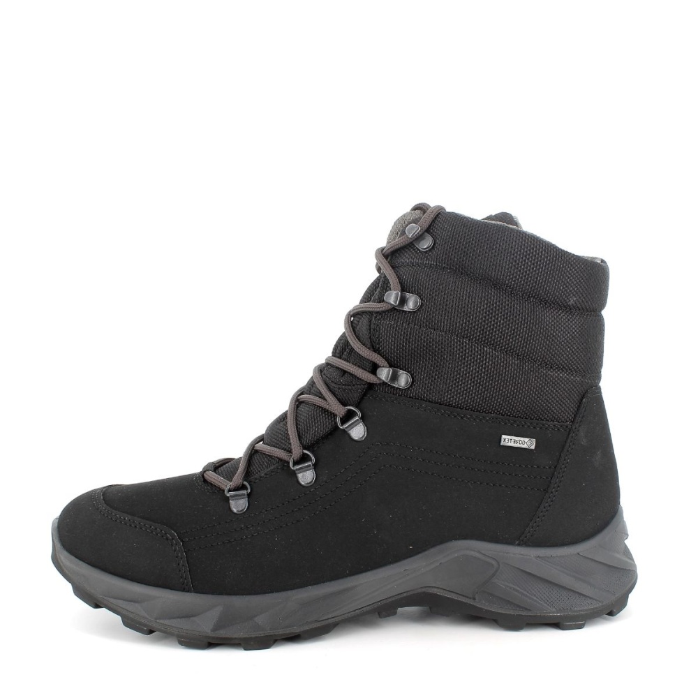 Igi&Co Herren STING