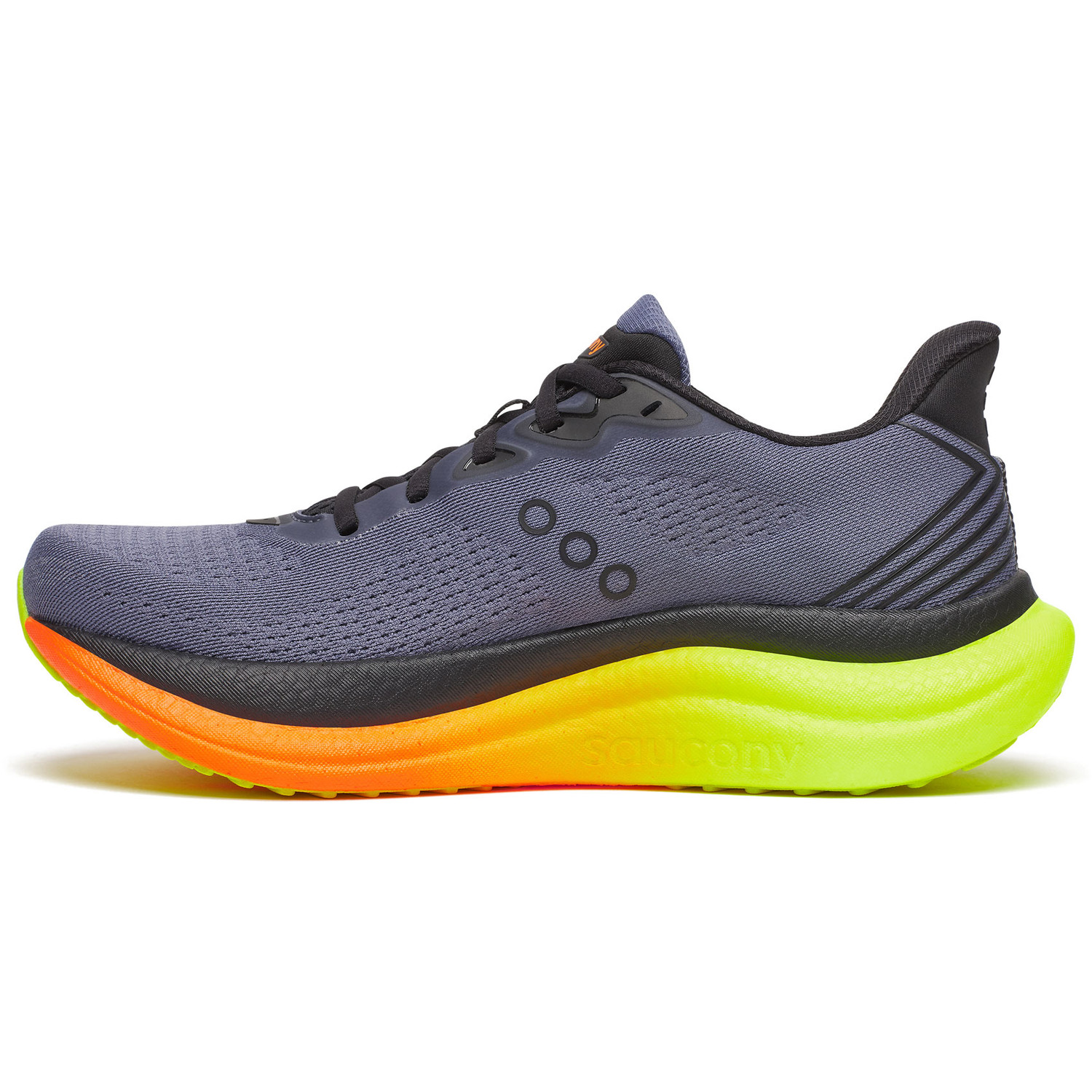Saucony Triumph 23 Heren