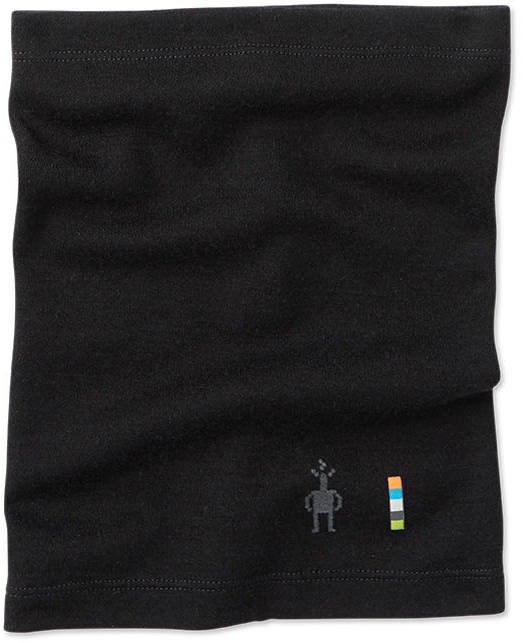 Smartwool Kids Thermal Neck Gaiter