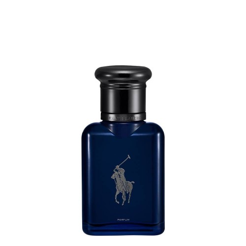 Ralph Lauren Polo Blue Parfum 40ml