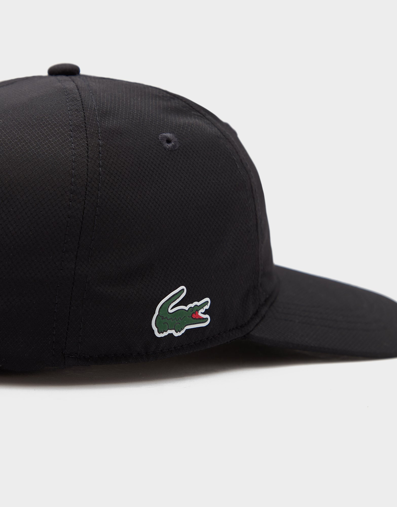 Lacoste Casquette Classic