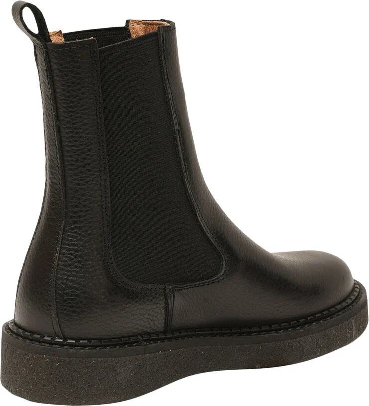 Bisgaard bisgaard naya 1004