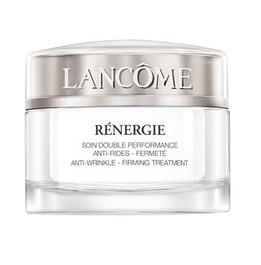 Lancôme Crème<br>50 ml