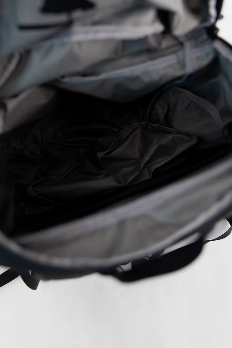 46 NORD Fulham Simplicity Rucksack