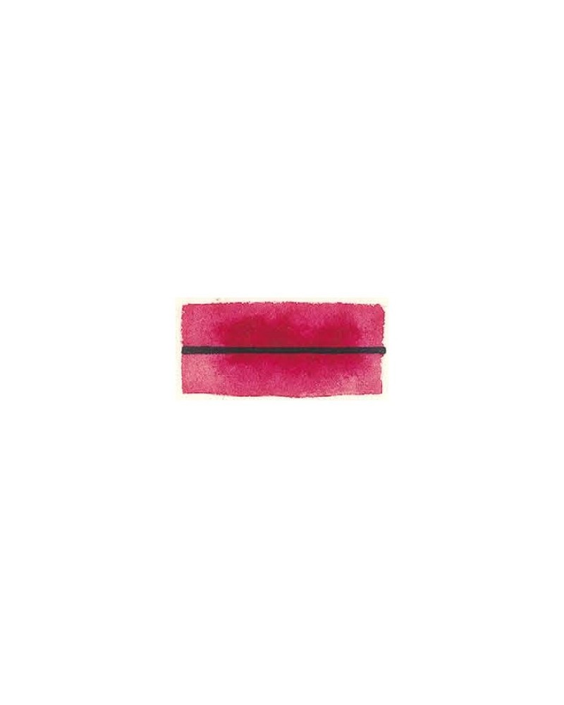 Magenta - 332