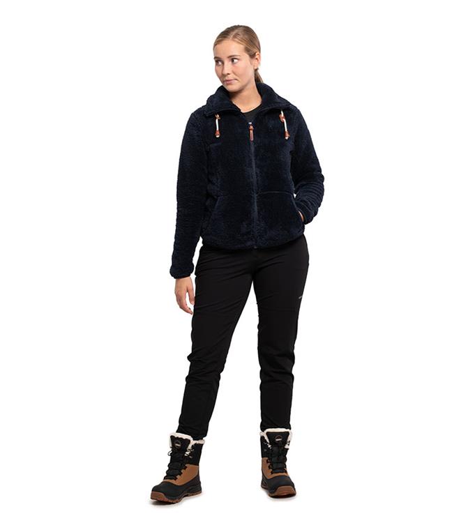 Icepeak Women Colony Jacket