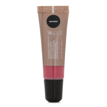 Smashbox Halo Sheer To Stay Color Tint
