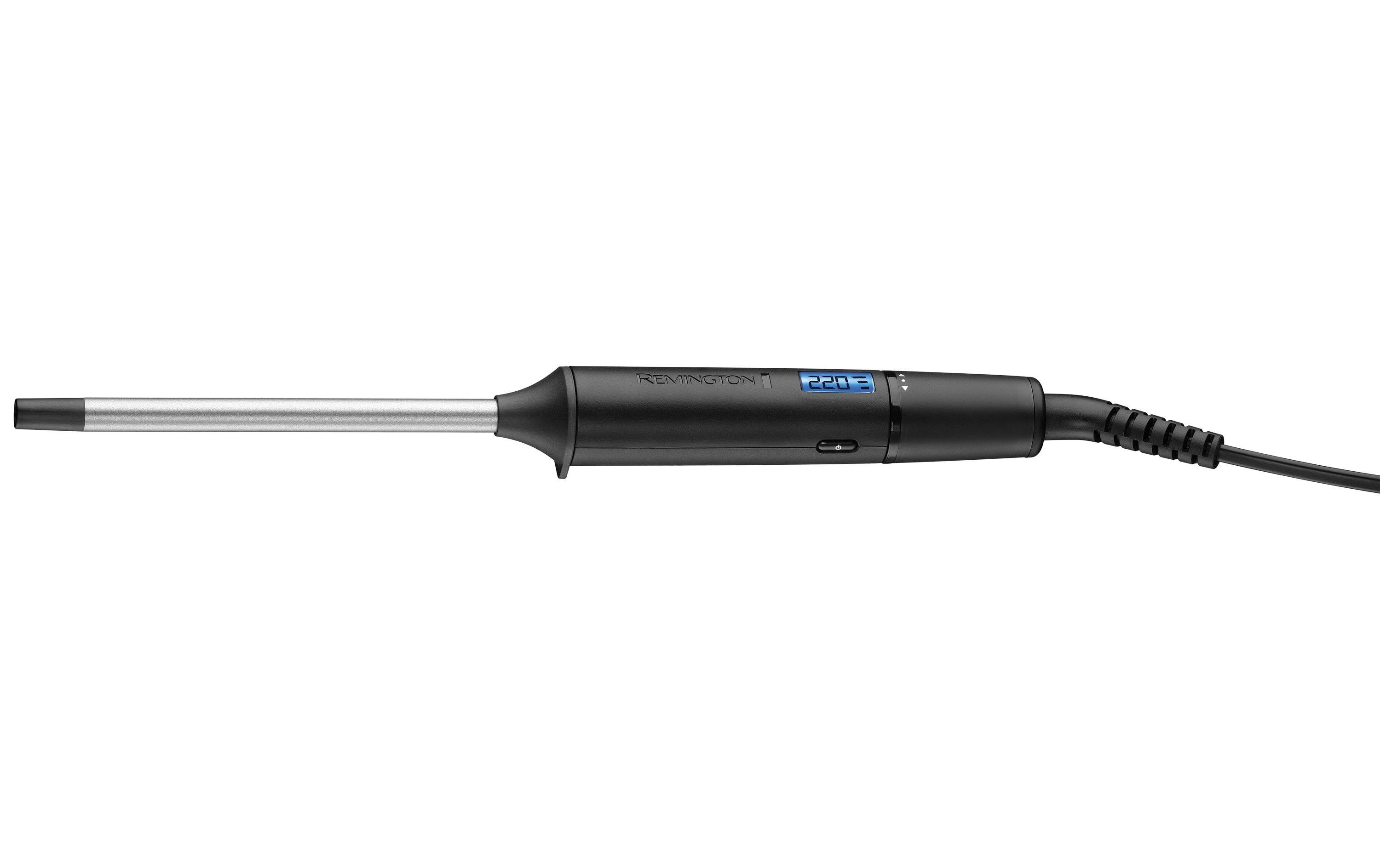 Lockenstab CI6X10 Pro Tight Ø 10 mmOndulierstab