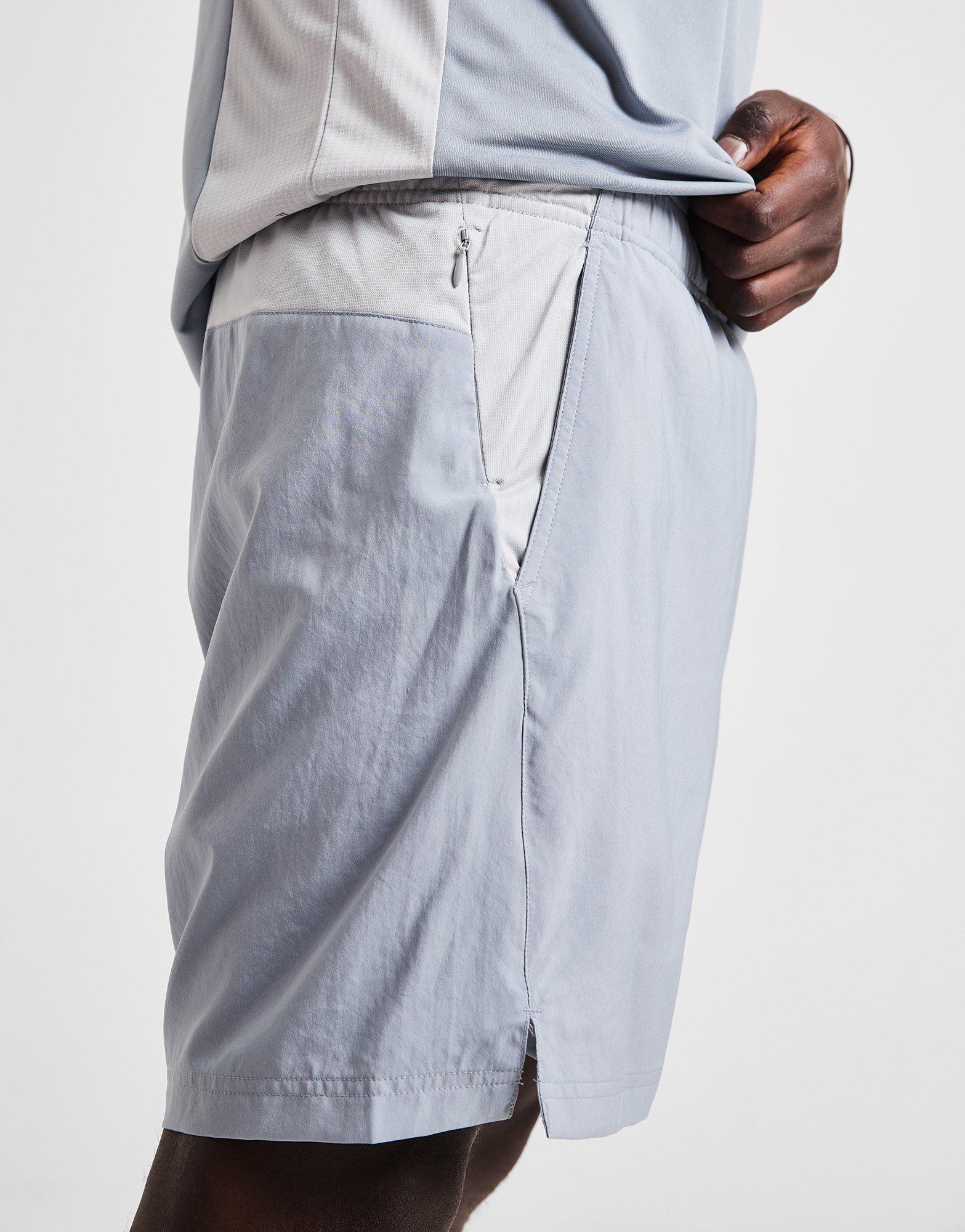 The North Face Short 24/7 Homme