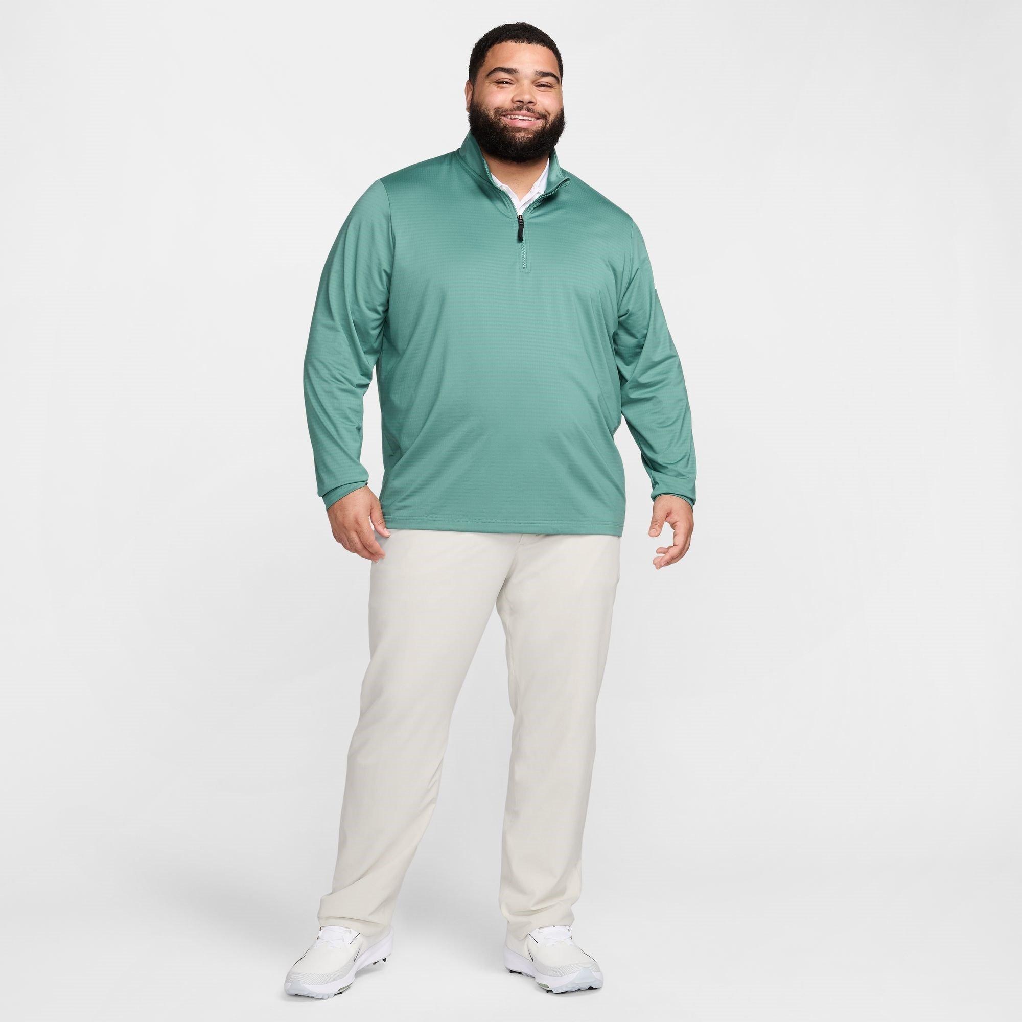 Nike Tour Repel Flex Mens Slim Golf Pants