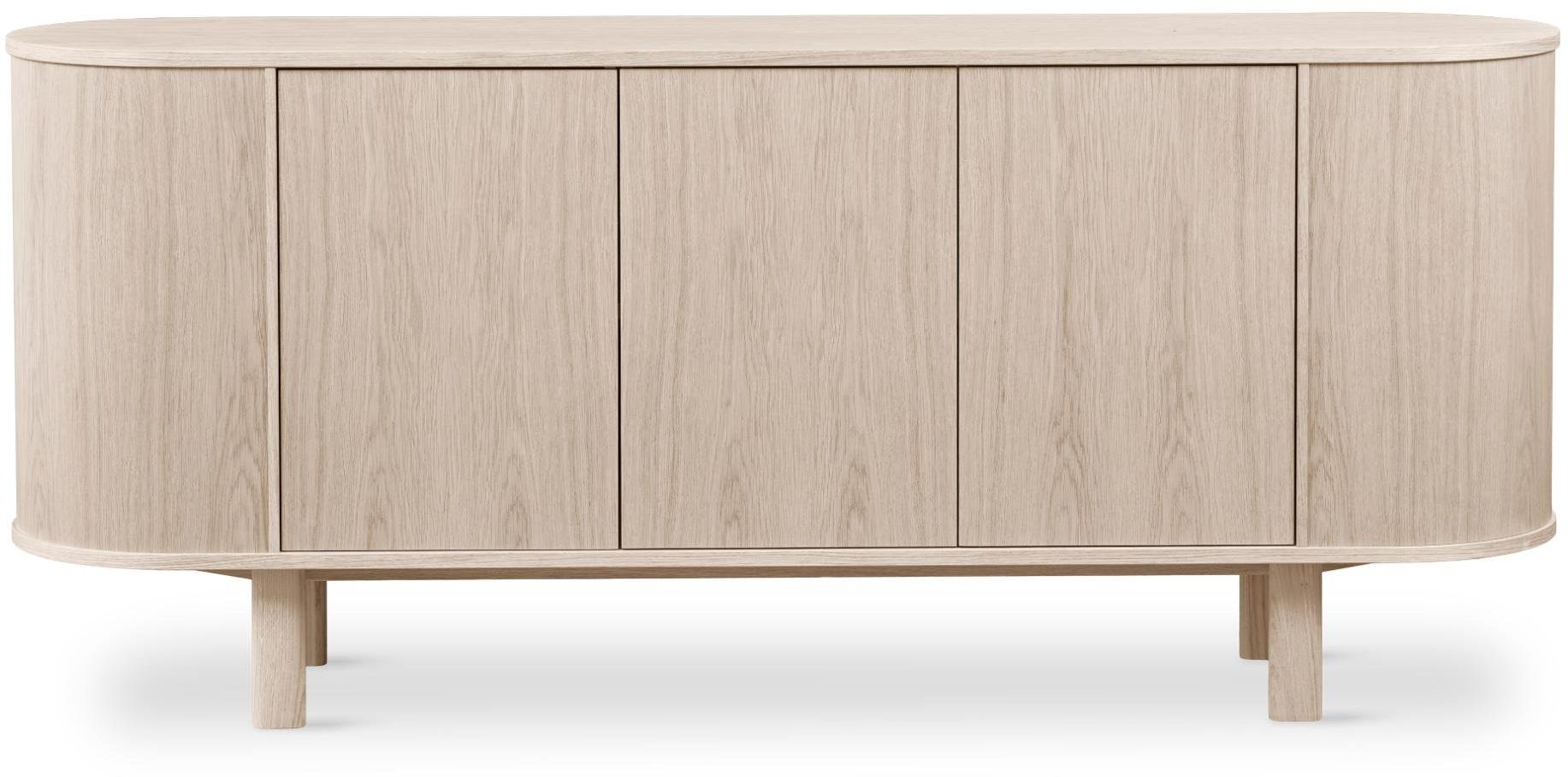 Skovby SM543 Dressoir