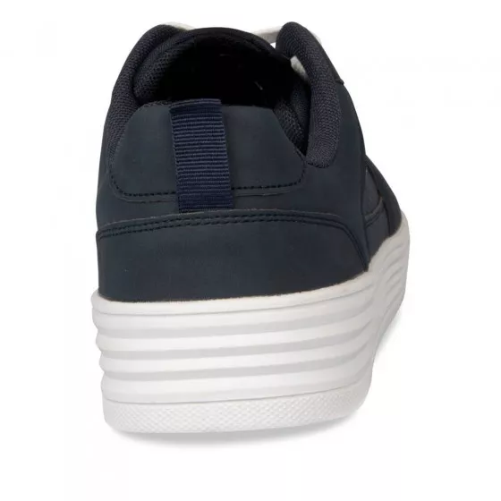 Baskets MARINE KAPPA