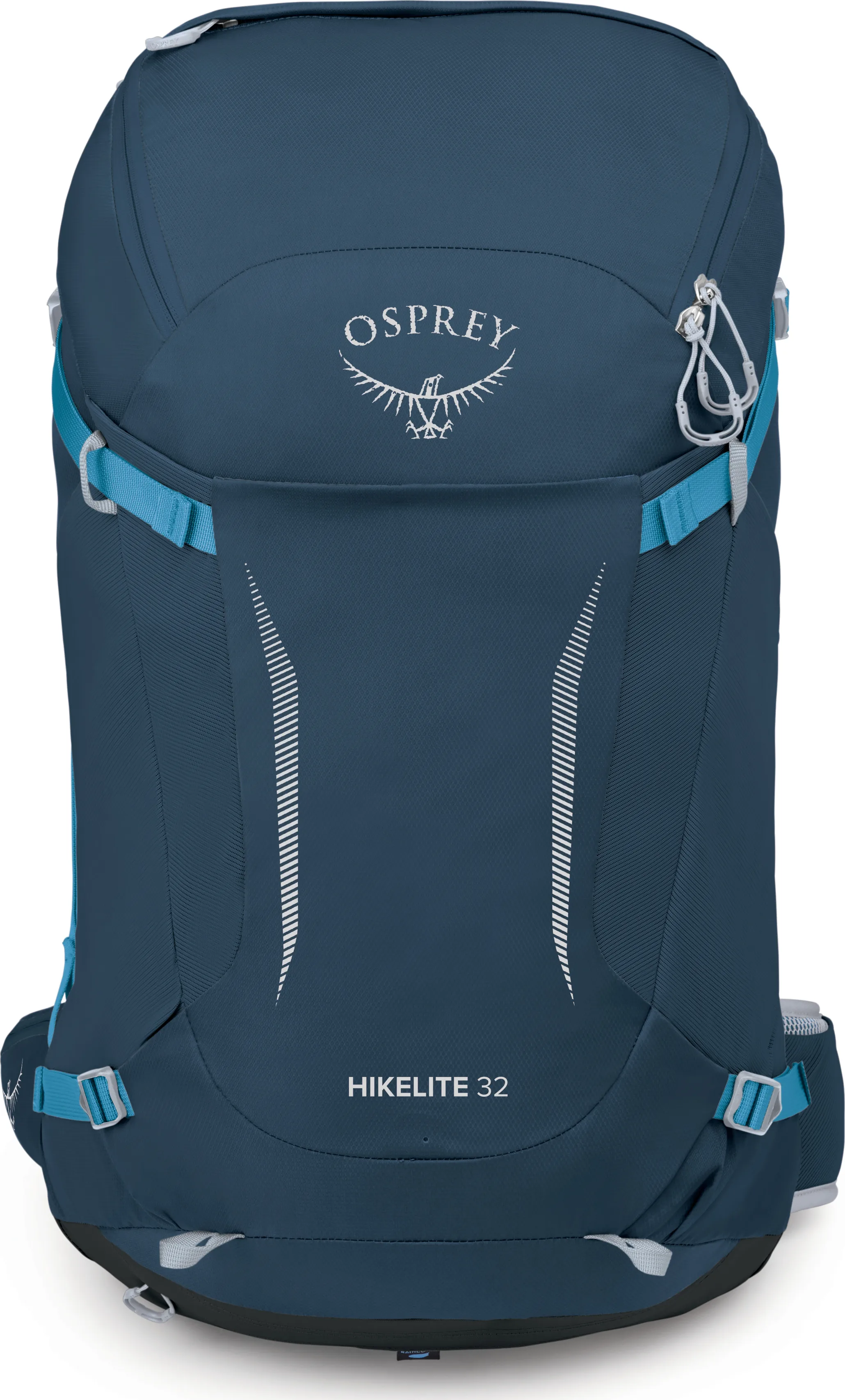 Osprey Hikelite 32 Atlas Blue