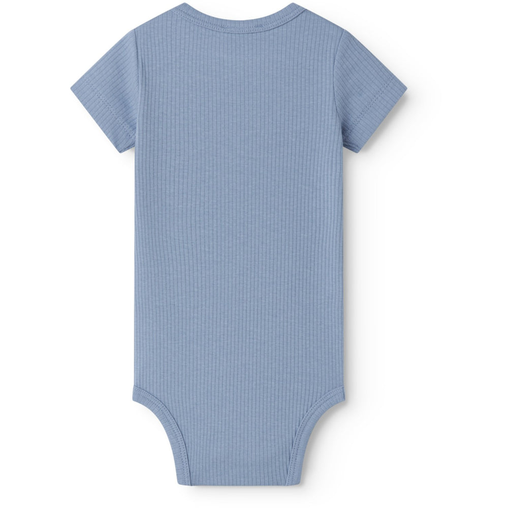 Køb MarMar Modal Blue Iris Body SS