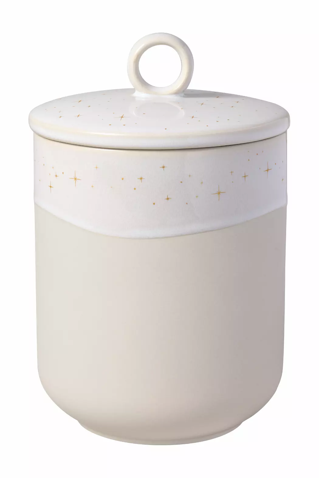 Keksdose Winter Glow 1100 ml