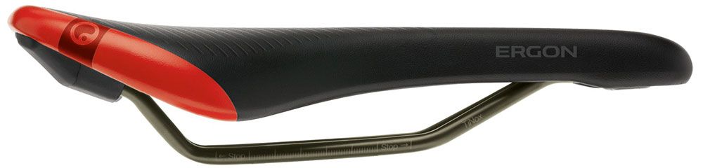 Ergon SM Pro Men Sattel kaufen | Bike-Discount