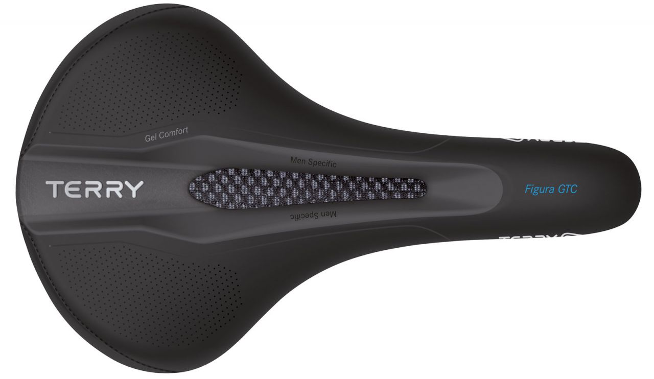 Terry Figura GTC Gel Men kaufen | Bike-Discount