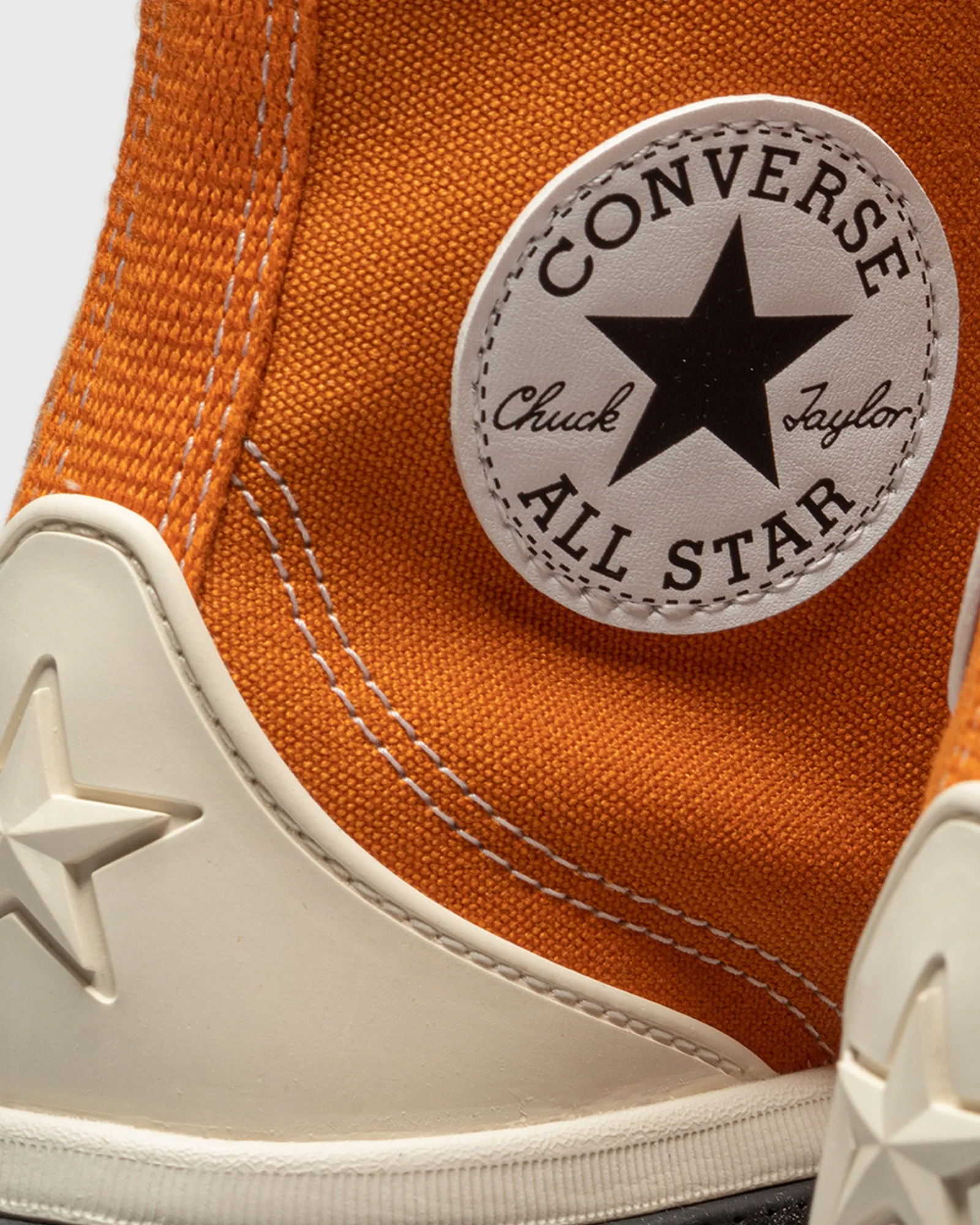 Converse Run Star Legacy CX