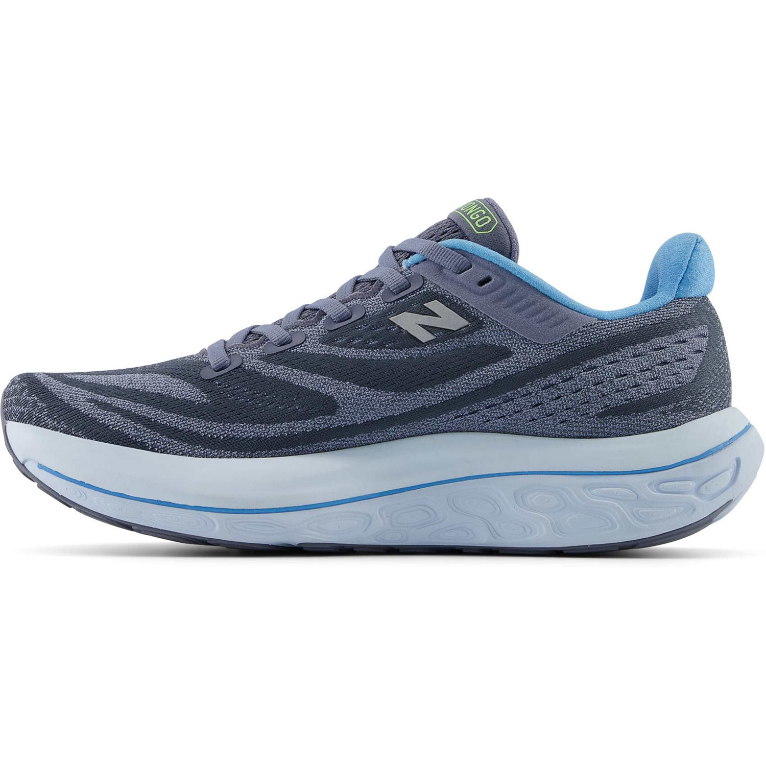 New Balance Fresh Foam Vongo v6 Dames