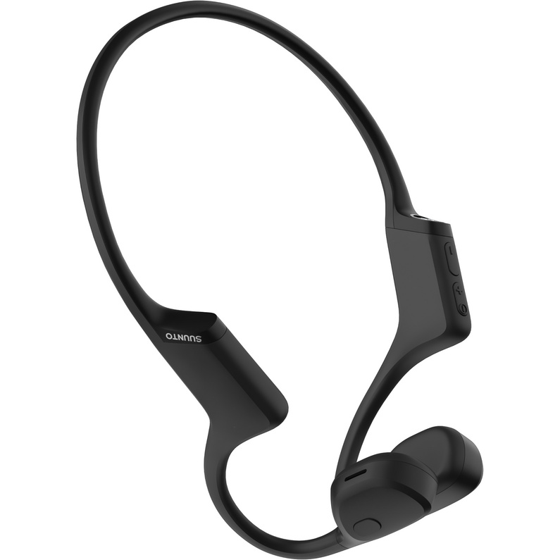 Suunto Suunto Sonic Kopfhörer