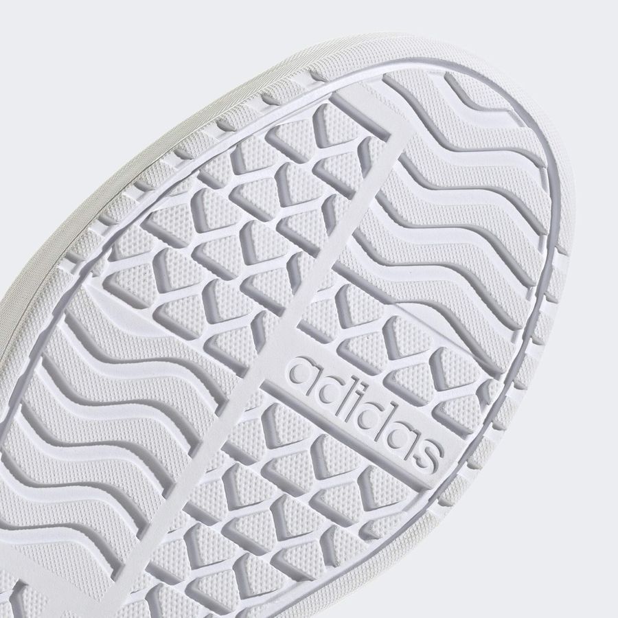Adidas Chaussure VL Court Bold Lifestyle Enfants