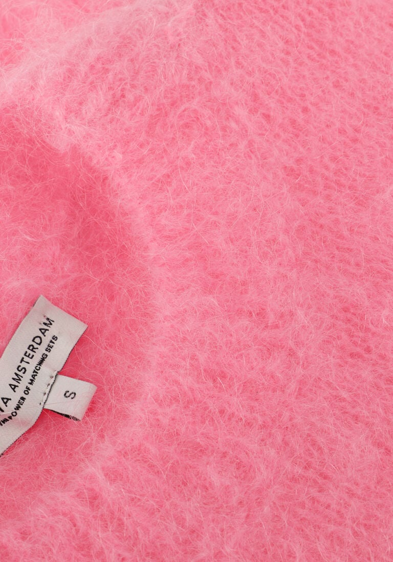 roze amaya amsterdam top nova