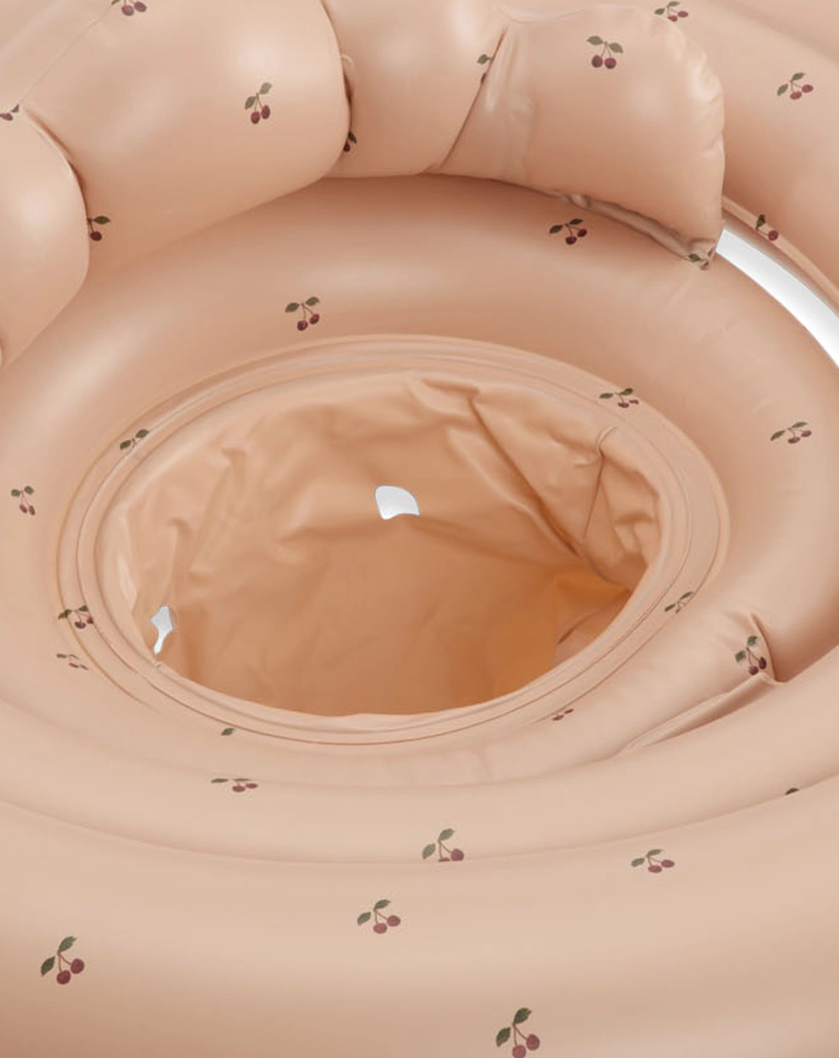 Baby-Schwimmring CHERRY (Ø65 cm)