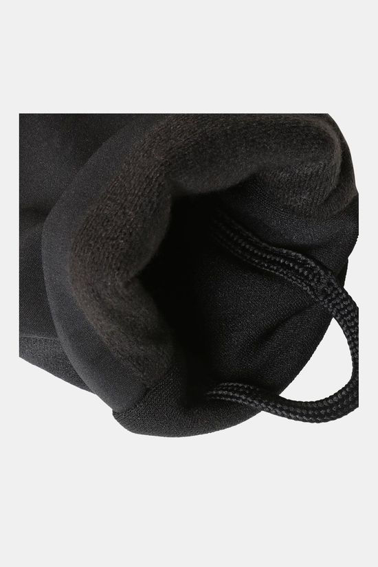 The North Face The North Face Apex Etip Dames Handschoenen