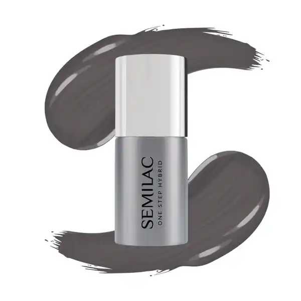 S195 UV Gel Nagellack One Step 3in1