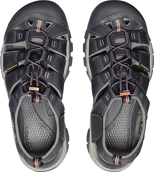 KEEN - SANDALES MULTIACTIVITE NEWPORT H2 MEN