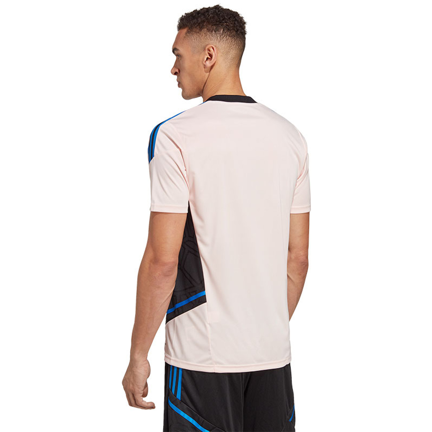 adidas Manchester United Trainingsset