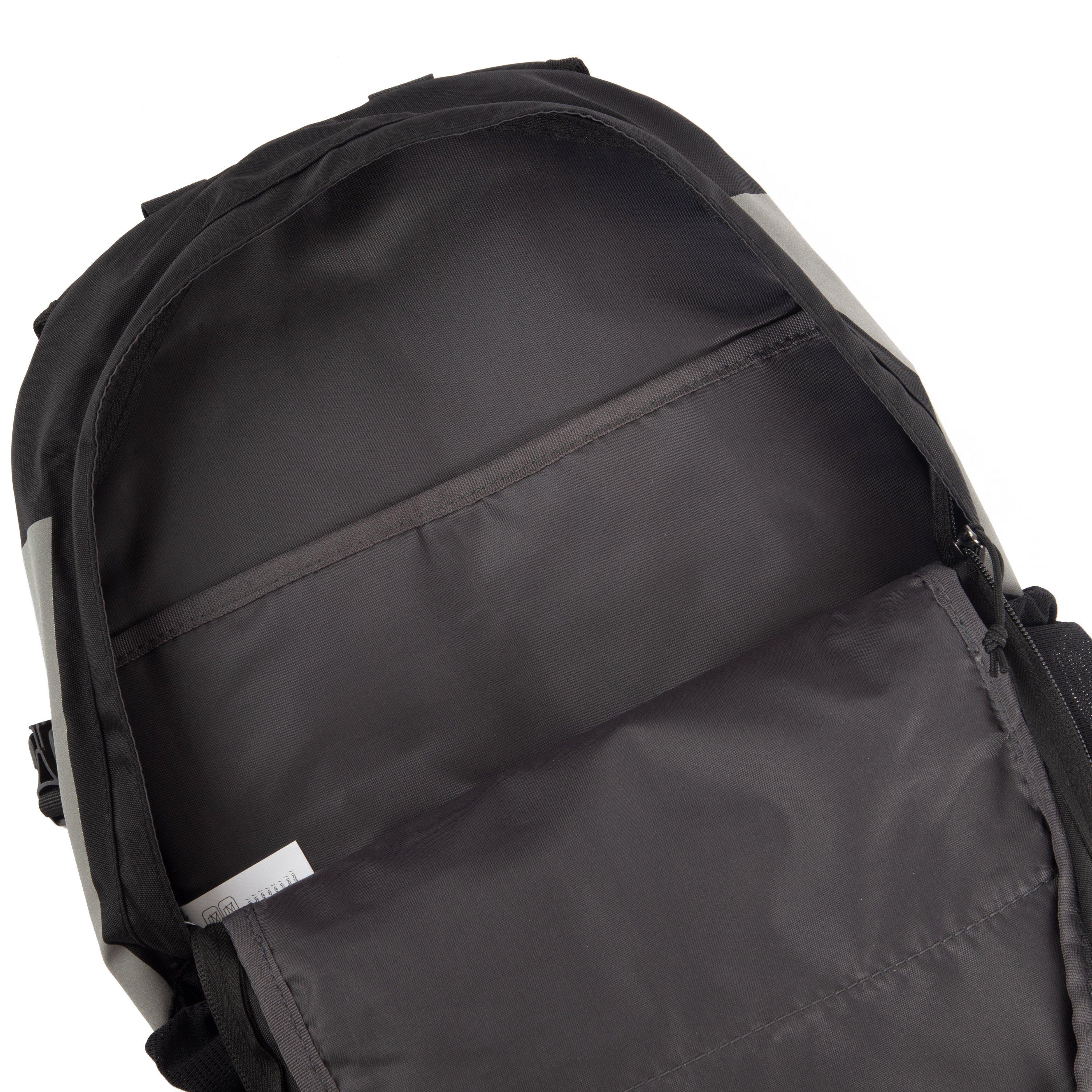 Karrimor Urban 30L Backpack