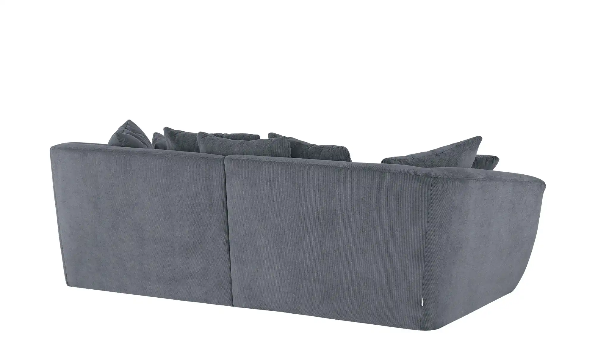 smart Big Sofa Krista