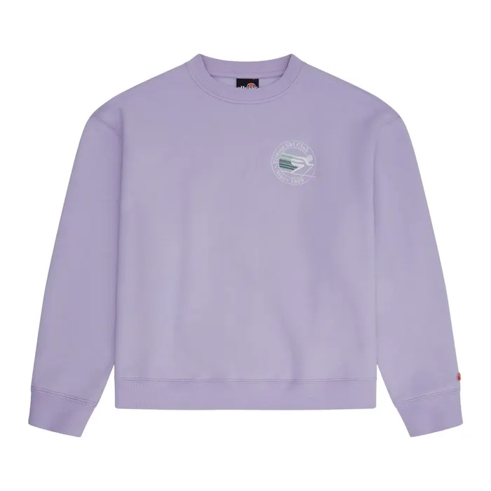 Ellesse Areski Sweater Dames