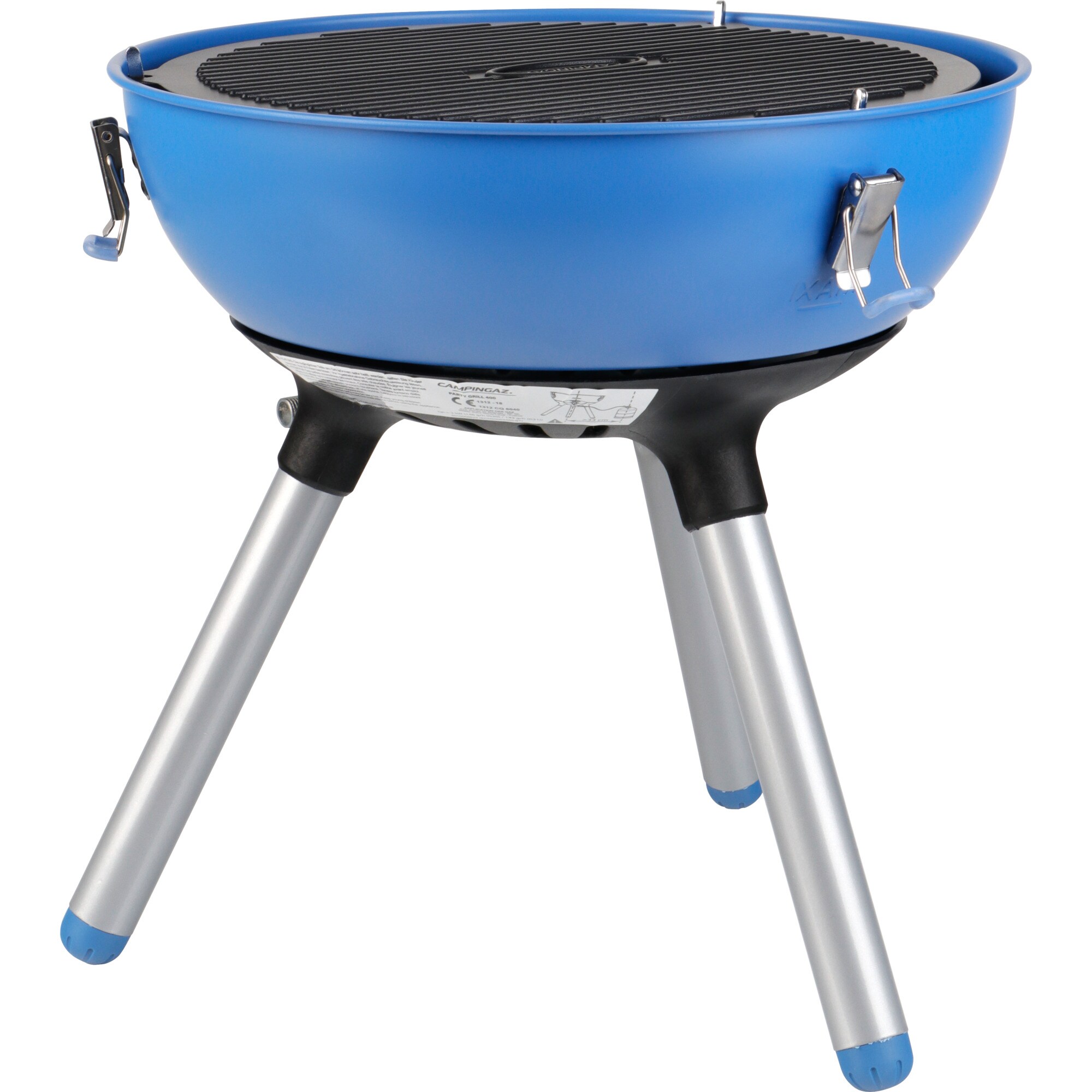 Campingaz Grill Party Grill 400 R Gaskocher